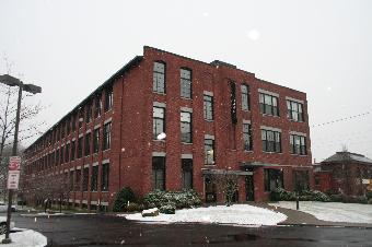 685 Social St # 310