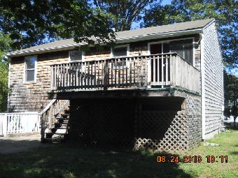 60 River Vue Avenue