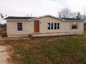 6449 N County Road 100 W