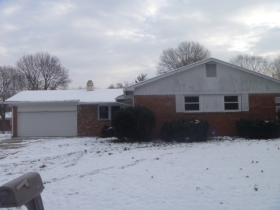 5015 Manning Rd