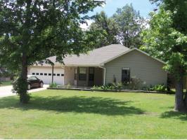 1103 Gardner