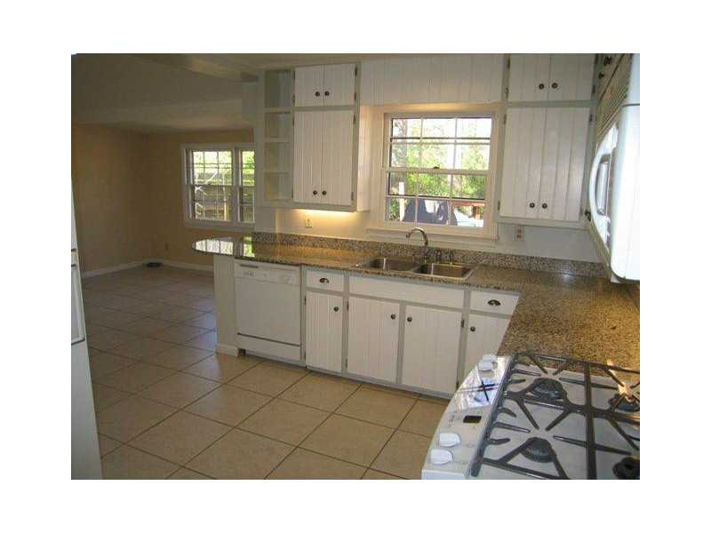 1499 Lively Ridge Road