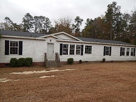 156 Craggy Bluff Rd
