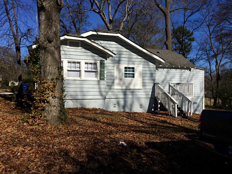 148 Clifton Street Se