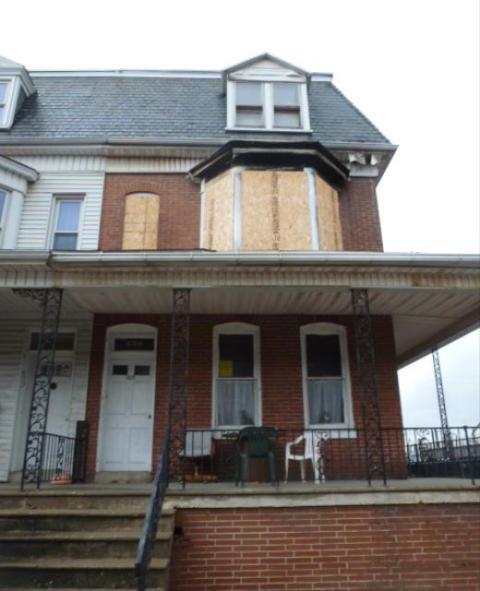459 E Prospect St