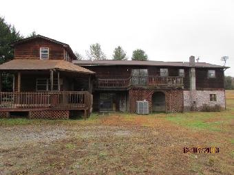 1040 Whites Mill Rd