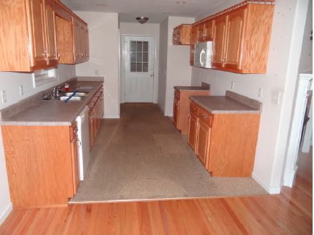 2112 Black Wolf Dr