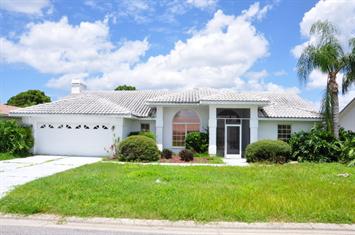 338 Eden Dr