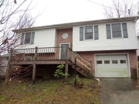 1207 Idlewylde Cir