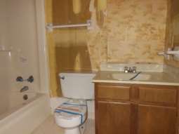3857 Creekwood Circle