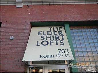 13Th Street North