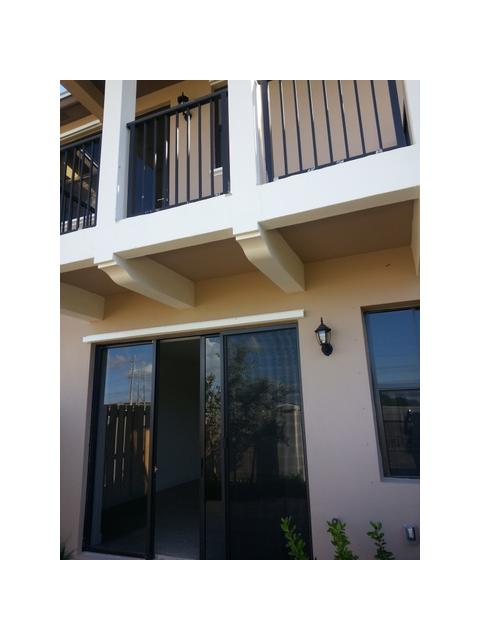 5820 NW 104 PATH