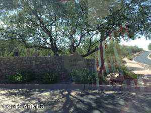 0000 N VILLAS Drive #113