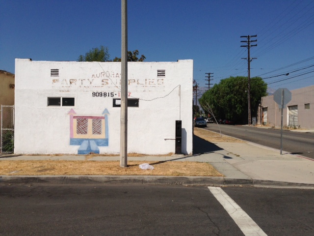 428 S. Sultana Ave