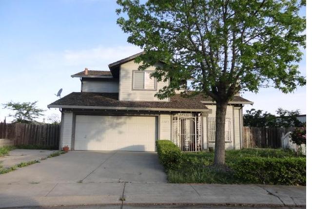 1385 Guting Drive