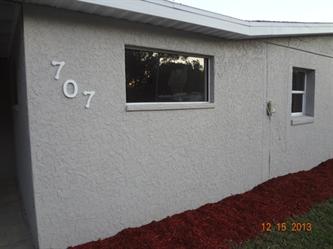 707 Plumosa Ave