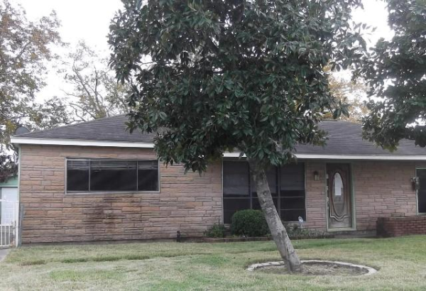 4114 Madden Ln