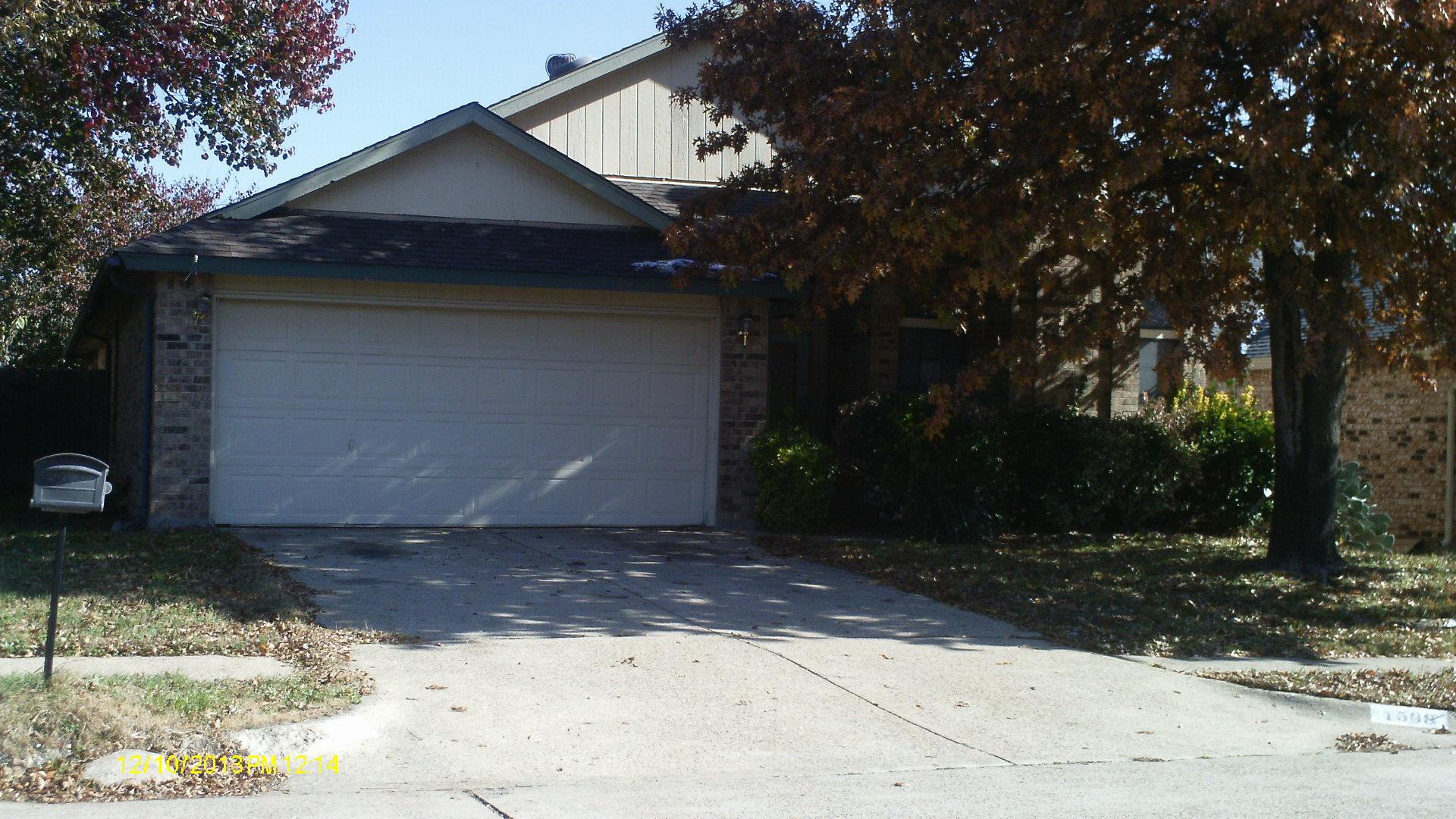 1508 Regent St