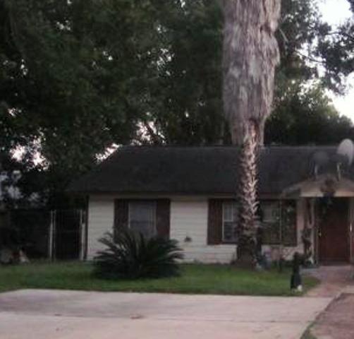 434 Sedgwick Dr