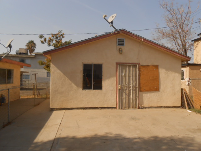1890 Quincy Street