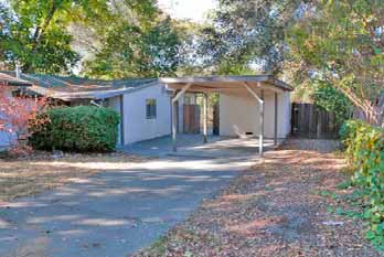 784 Musick Ave