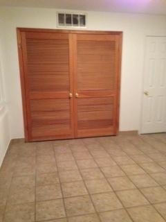 3667 MEADOW LANE #3667