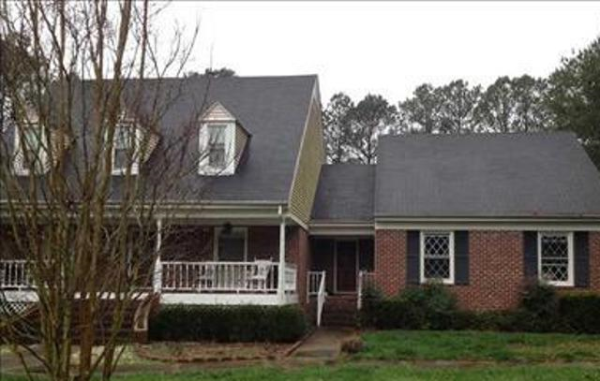 10001 Layton Ray Cir