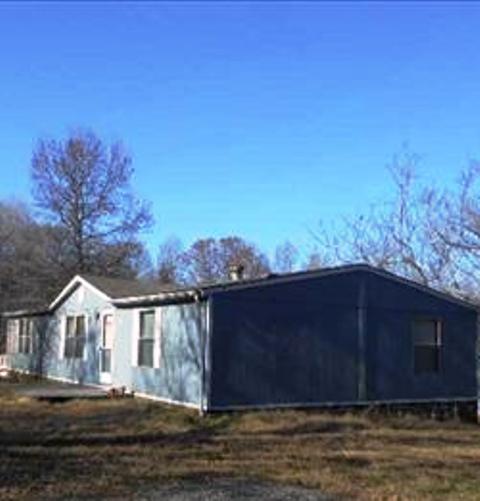 170 Troutman Shoals Rd