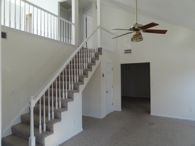 1421 Orchard Grove Dr Unit 1421