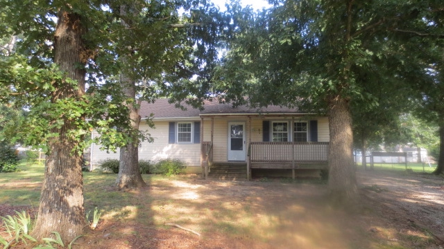 15601 Saddlebrook Rd
