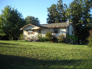 3355 Marigold Lane