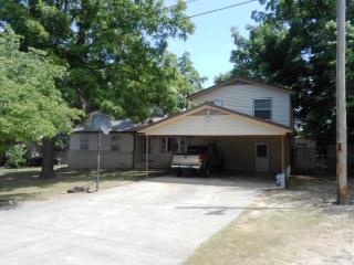 108 Alberta St