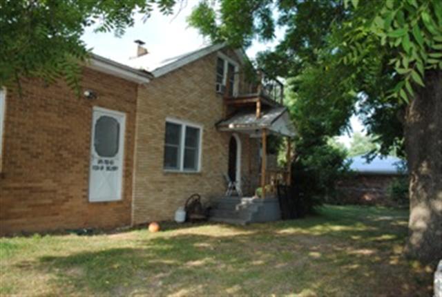 372 Harness Road