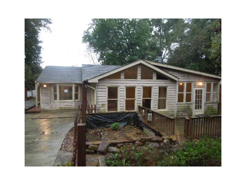 427 Allyson Circle