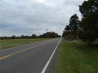 3148 Us Hwy 70 W