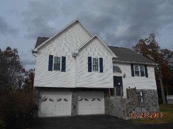 148 Chase Lane