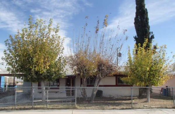 1948 Leona Street