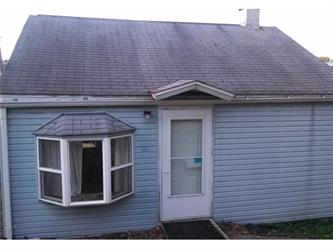 31 W 2nd St
