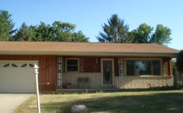 104 Kensington Lane