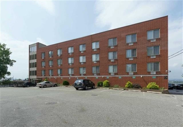 1911 GRAND AVE #3E