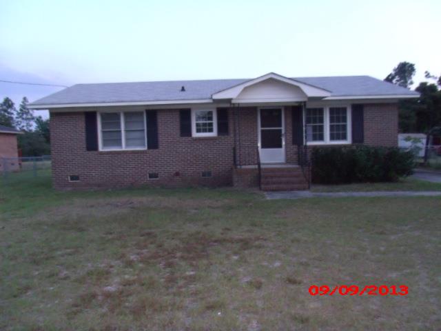 247 Meadowfield Rd