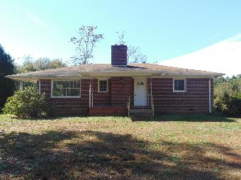 851 Old Converse Rd
