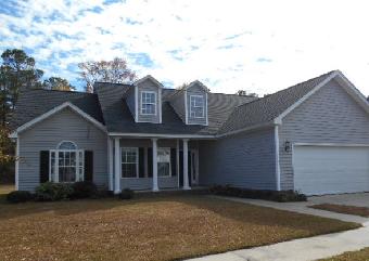 1960 Mcclellan St