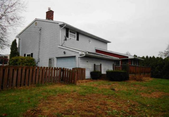747 Barbara Ann Drive