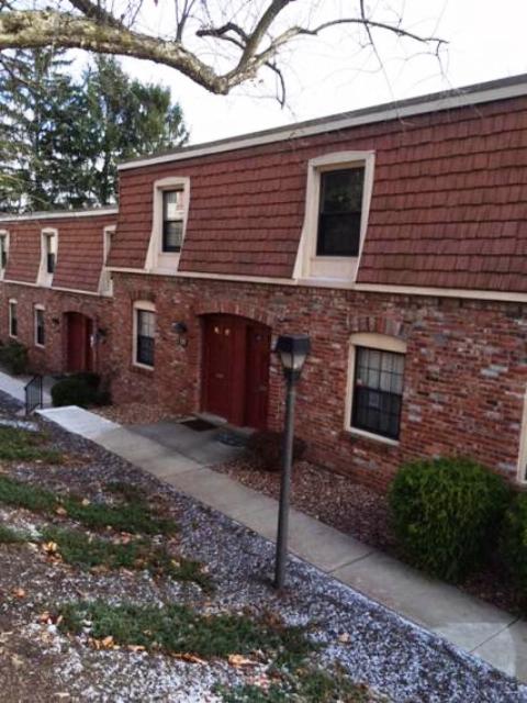723 Pennsbury Blvd