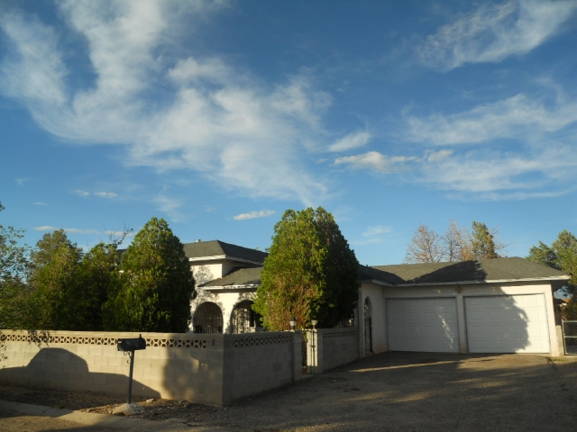 457 Basham Ct