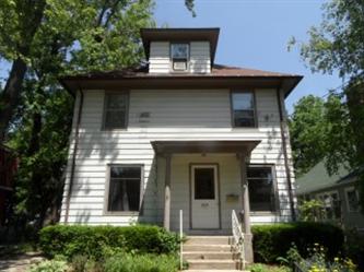 2614 Kendall Ave