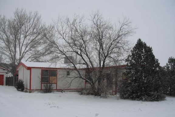 107 Indian Hills Rd