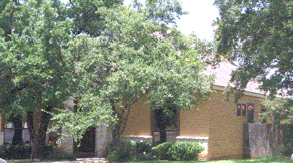 19403 Sweet Oak