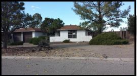 428 Cambridge Ave